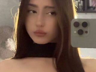 closeup pussy web cam BellaJersiquins