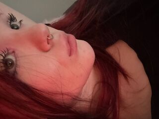 live sex webcam video BellaKimpinky