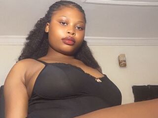 jasmin live web cam BellaVine