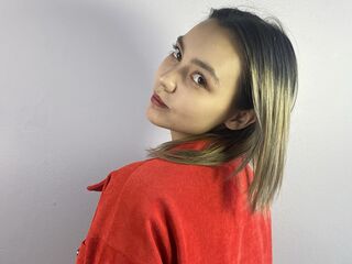 free live chat BellaWaves