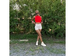 erotic webcam picture BellzRosee