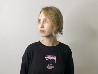 livesex jasmin BenitaMoorehouse