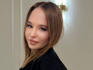 free jasmin sexcam BereniceAment
