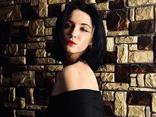 girl cam naked BereniceParrack