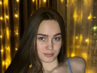 anal sex web cam BernardineCaiafa