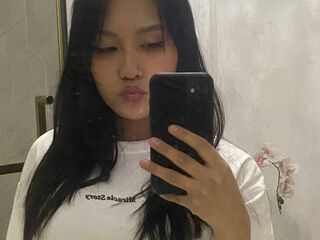 shower BerniceMaguire