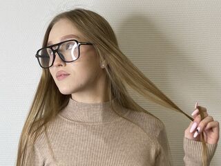 hot livecam BertaAnnarummo