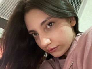 erotic cam video BetseyRognstad