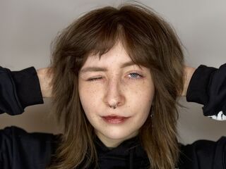 kinky cam photo BettieGiernoth