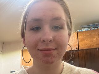 live free chat BettinaGoeppner