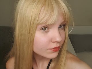 girl cam sex BettyBer