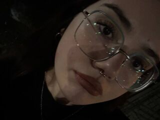 strip tease show BettyWatkins