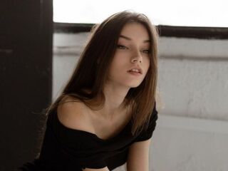 jasmin sex cam BettyannHeld