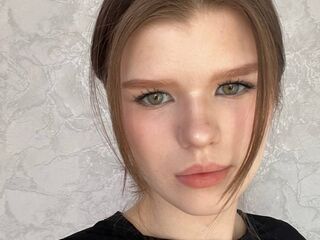 show live BeulaPetrillose