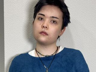 cam girl sex show BeverleeLabriola