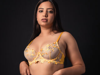 hot girl webcam picture BiancaCruzz