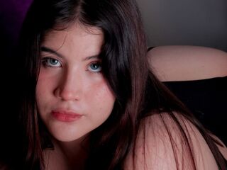 chatrubate cam girl BiancaField
