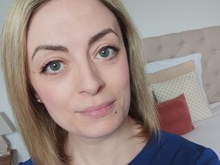 jasmin porn cam BiancaLuxe