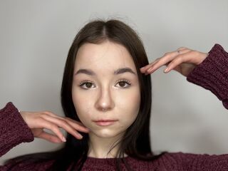 chat room sex webcam show BibiEury