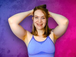 girl sex cam BillieChills
