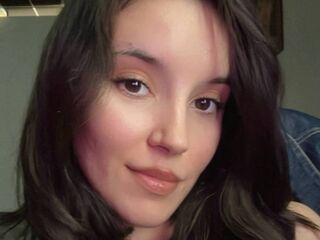 jasmin sexshow picture BirdieBirchett