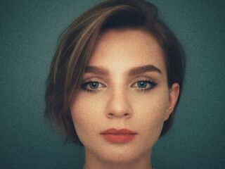 camsex pic BjorkLight