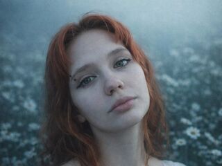 free video chat BlancheDobrich