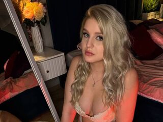 jasmin cam video BlondieVi