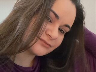 jasmin nude chat BonnieJade