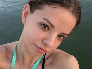 naughty videochat BonnySeto