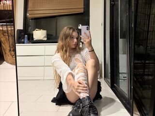 hot webcam slut BrandiStover