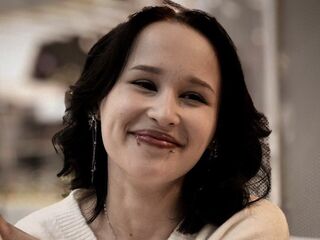 nude camgirl picture BrandieOcasio