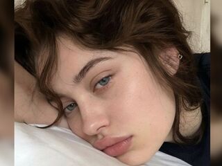 hot striptease cam BrettOpher