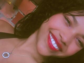 live teaser cam BrianaMarin