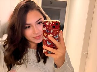 cam girl videochat BriarRosey