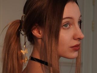 jasmin sexchat BridgetBoustead