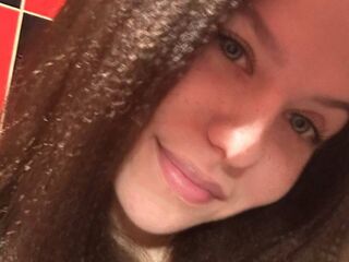 cam girl sexshow BridgetPoudrier