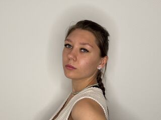 girl topless BrigetteDifranco