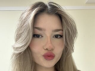 hot girl sex webcam BrimladAbner