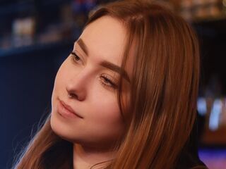 jasmin cam hooker BritanyAnastos