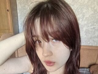 jasmin porn BritanyVaudreuil