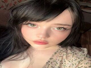 camsex show BritneyThimmes