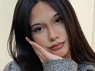 girl sex chat BritniHilbrand