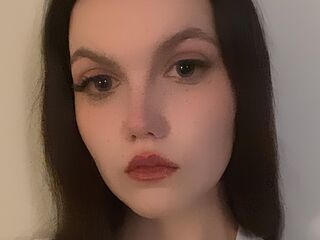 livechat BrittaAmrine