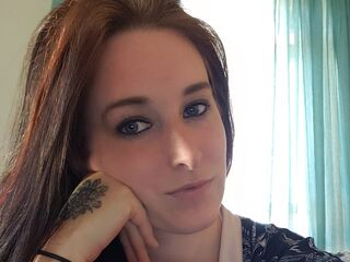 bedroom livecam BrookeMoon