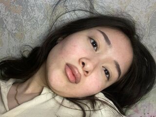 closeup pussy cam BrookePratts