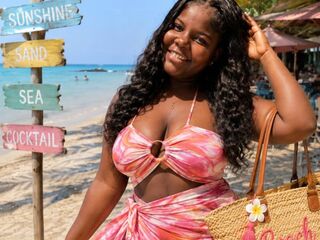 jasmin cam whore picture BrownRay