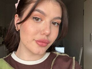 sexcam picture BryannaRoda