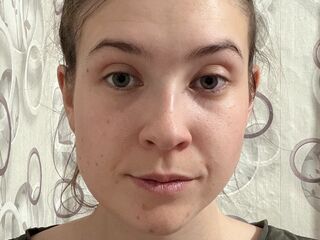 web cam chat BuenaRiblet