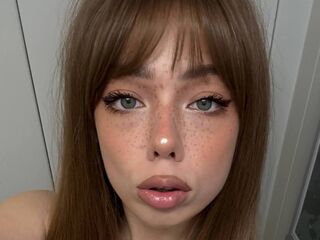 sex webcam chat room CaitlinBlethen